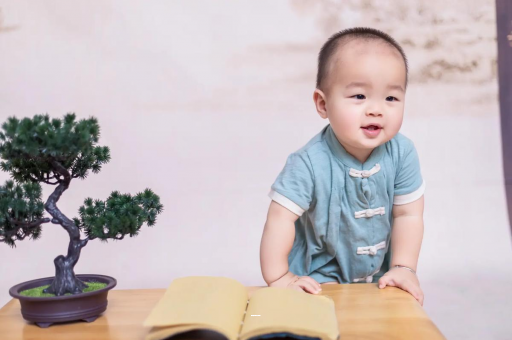 靖江孕妇子痫是什么症状
