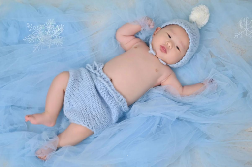 靖江宝宝不肯吸母乳怎么办
