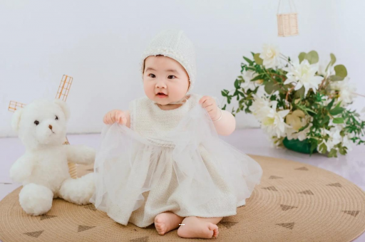 靖江孕妇为什么会头晕